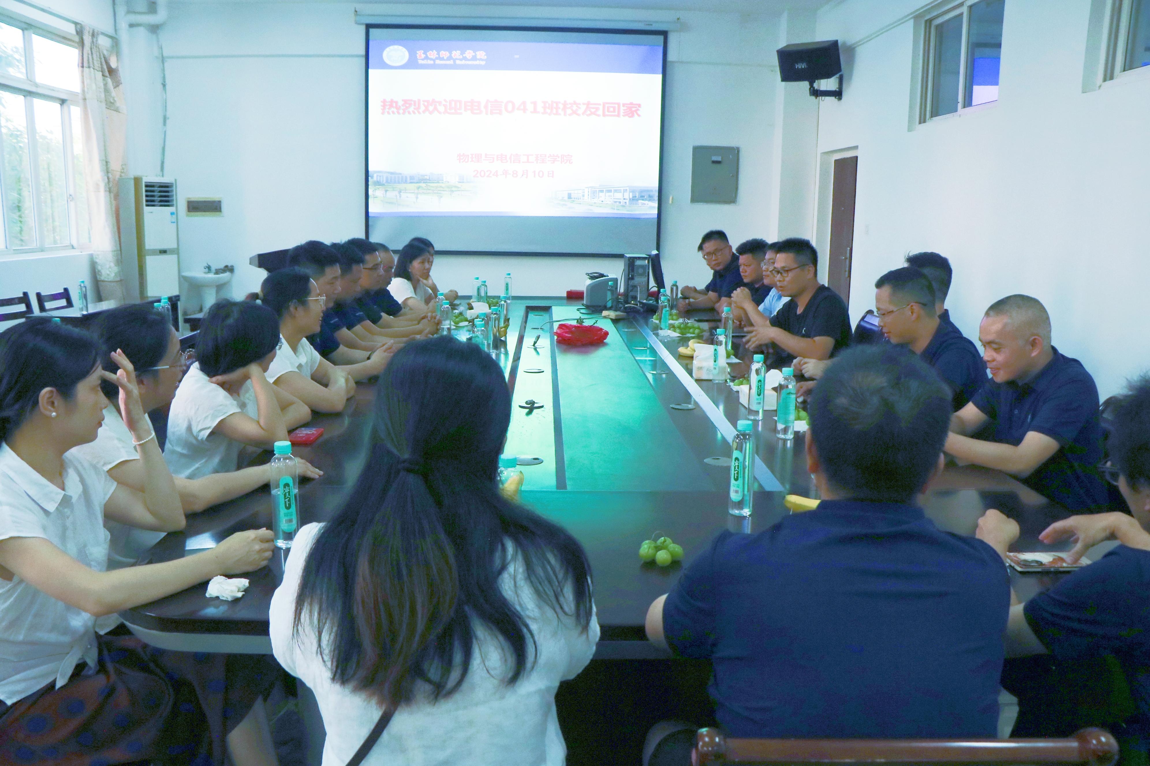 0743309644893021.jpg 电信0411.jpg